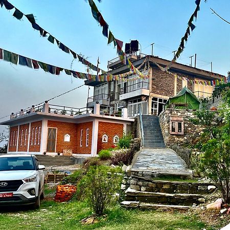 Bajthala Traditional Homes Bathala Екстер'єр фото