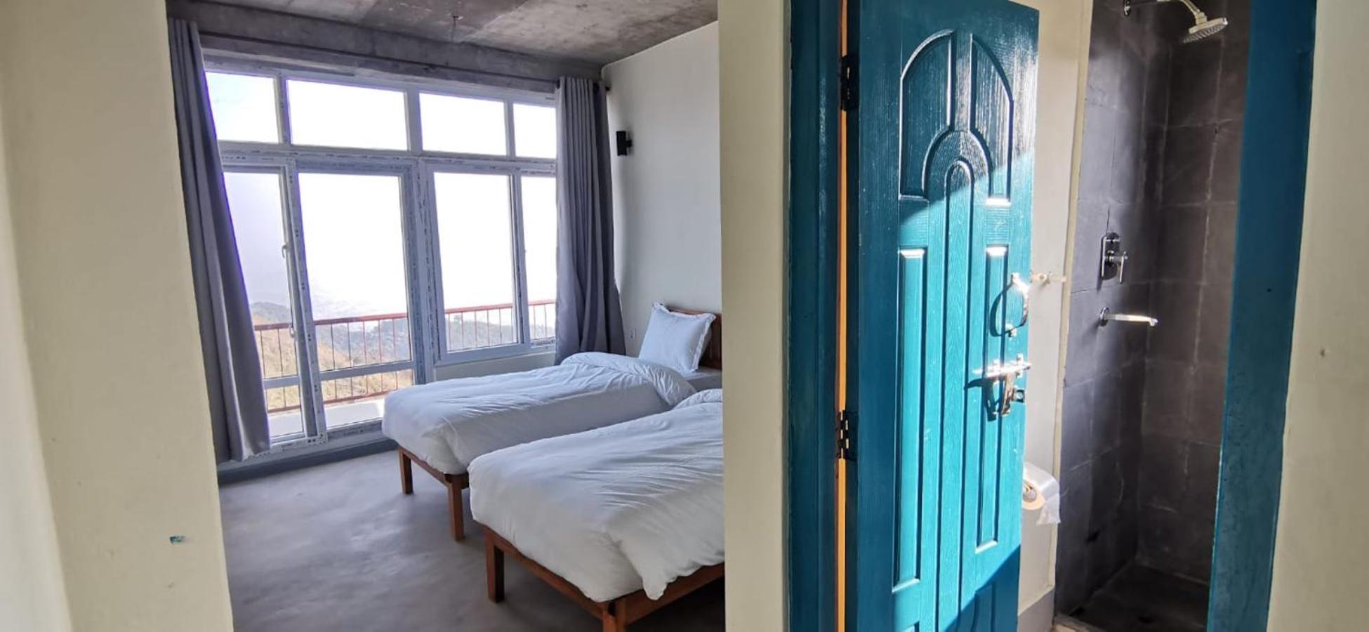 Bajthala Traditional Homes Bathala Екстер'єр фото